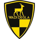 وادي دجلة